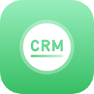 CRM客戶管理系統(tǒng),CRM軟件